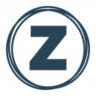 Logo de Zaguan.io