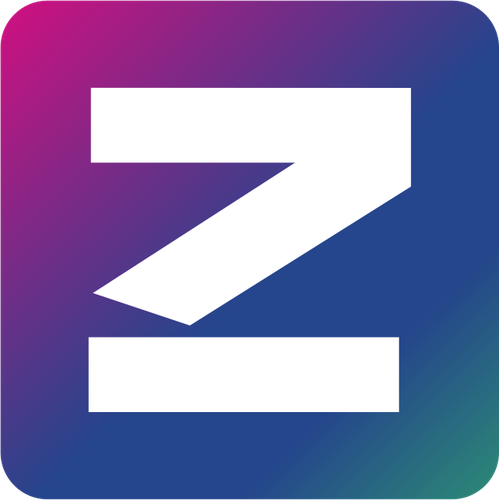 Logo de Zasapp