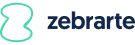 Logo de Zebrarte Studio