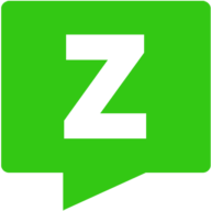 Logo de Ziddea