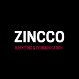 Logo de Zincco