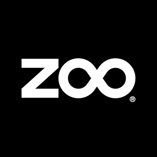 Logo de Zoo Studio S.L