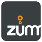 Logo de Zúmmum