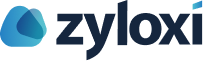 Logo de Zyloxi